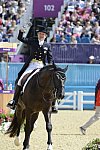 Olympics-DRE-GP-8-3-12-1913-TinaKonyot-Calecto-USA-DDeRosaPhoto