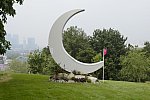 Olympics-7-27-12-0763-DDeRosaPhoto