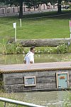 Olympics-7-27-12-0770-DDeRosaPhoto