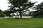 Olympics-7-27-12-0830-DDeRosaPhoto