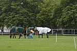 Olympics-7-27-12-0832-DDeRosaPhoto
