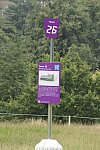 Olympics-7-27-12-0838-DDeRosaPhoto