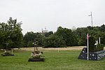 Olympics-7-27-12-0840-DDeRosaPhoto
