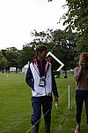 Olympics-7-29-12-3901-DDeRosaPhoto