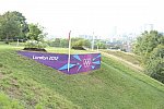 Olympics-7-29-12-3936-DDeRosaPhoto
