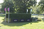 Olympics-EV-XC-7-30-12-3956-DDeRosaPhoto