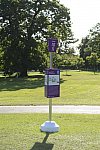 Olympics-EV-XC-7-30-12-3957-DDeRosaPhoto