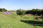 Olympics-EV-XC-7-30-12-3960-DDeRosaPhoto