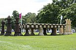 Olympics-EV-XC-7-30-12-3989-DDeRosaPhoto