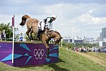 Olympics-EV-XC-7-30-12-4113-ChristopherBurton-HPLeilani-AUS-DDeRosaPhoto