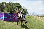 Olympics-EV-XC-7-30-12-4155-DenisMesples-OregonDeLaVigne-FRA-DDeRosaPhoto