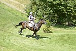 Olympics-EV-XC-7-30-12-4160-DenisMesples-OregonDeLaVigne-FRA-DDeRosaPhoto