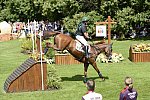 Olympics-EV-XC-7-30-12-4214-RyanMichael-BallylynchAdventure-IRL-DDeRosaPhoto