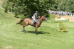 Olympics-EV-XC-7-30-12-4237-MichelleMueller-Amistad-CAN-DDeRosaPhoto