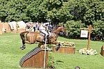 Olympics-EV-XC-7-30-12-4241-MichelleMueller-Amistad-CAN-DDeRosaPhoto