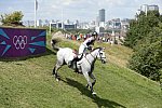 Olympics-EV-XC-7-30-12-4271-VirginieCaulier-NepalDuSudre-BEL-DDeRosaPhoto