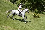 Olympics-EV-XC-7-30-12-4275-VirginieCaulier-NepalDuSudre-BEL-DDeRosaPhoto