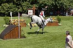 Olympics-EV-XC-7-30-12-4285-VirginieCaulier-NepalDuSudre-BEL-DDeRosaPhoto