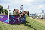 Olympics-EV-XC-7-30-12-4301-ToshiyukiTanaka-MarquisDePlescop-DDeRosaPhoto