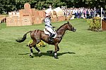 Olympics-EV-XC-7-30-12-4317-ToshiyukiTanaka-MarquisDePlescop-DDeRosaPhoto