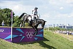 Olympics-EV-XC-7-30-12-4346-NicolaWilson-OppositionBuzz-GBR-DDeRosaPhoto