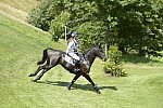Olympics-EV-XC-7-30-12-4359-NicolaWilson-OppositionBuzz-GBR-DDeRosaPhoto
