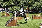 Olympics-EV-XC-7-30-12-4375-NicolaWilson-OppositionBuzz-GBR-DDeRosaPhoto