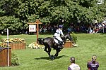 Olympics-EV-XC-7-30-12-4378-NicolaWilson-OppositionBuzz-GBR-DDeRosaPhoto
