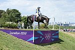 Olympics-EV-XC-7-30-12-4395-LindaAlgotsson-LaFair-SWE-DDeRosaPhoto