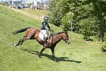 Olympics-EV-XC-7-30-12-4450-JonelieRichards-Flintstar-NZL-DDeRosaPhoto