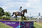 Olympics-EV-XC-7-30-12-4479-AlenaTseliapushkina-Passat-BLR-DDeRosaPhoto