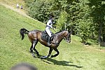 Olympics-EV-XC-7-30-12-4493-AlenaTseliapushkina-Passat-BLR-DDeRosaPhoto