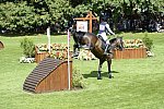 Olympics-EV-XC-7-30-12-4507-AlenaTseliapushkina-Passat-BLR-DDeRosaPhoto
