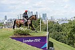 Olympics-EV-XC-7-30-12-4509-AndreiKorshunov-Fabiy-RUS-DDeRosaPhoto