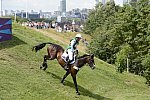 Olympics-EV-XC-7-30-12-4675-SamGriffiths-HappyTimes-AUS-DDeRosaPhoto