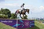Olympics-EV-XC-7-30-12-4748-DirkSchrade-KingArtus-GER-DDeRosaPhoto
