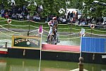 Olympics-EV-XC-7-30-12-4794-Takayuki-Yumira-Latina-JPN-DDeRosaPhoto