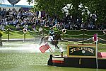 Olympics-EV-XC-7-30-12-4828-MarcioCarvalhoJorge-Josephine-BRA-DDeRosaPhoto