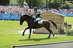 Olympics-EV-XC-7-30-12-4853-MarcioCarvalhoJorge-Josephine-BRA-DDeRosaPhoto