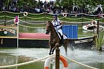 Olympics-EV-XC-7-30-12-4883-MaryKing-ImperialCavalier-GBR-DDeRosaPhoto