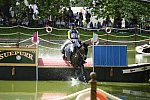 Olympics-EV-XC-7-30-12-4928-LudwigSvennerstal-Shamwari-SWE-DDeRosaPhoto