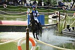 Olympics-EV-XC-7-30-12-4931-LudwigSvennerstal-Shamwari-SWE-DDeRosaPhoto