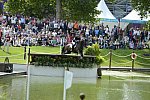 Olympics-EV-XC-7-30-12-4956-JonathanPaget-CliftonPromise-NZL-DDeRosaPhoto