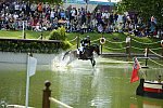 Olympics-EV-XC-7-30-12-4961-JonathanPaget-CliftonPromise-NZL-DDeRosaPhoto