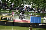 Olympics-EV-XC-7-30-12-4965-JonathanPaget-CliftonPromise-NZL-DDeRosaPhoto