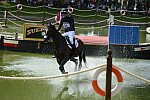 Olympics-EV-XC-7-30-12-4975-JonathanPaget-CliftonPromise-NZL-DDeRosaPhoto