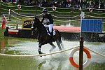 Olympics-EV-XC-7-30-12-4976-JonathanPaget-CliftonPromise-NZL-DDeRosaPhoto