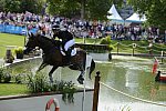 Olympics-EV-XC-7-30-12-4980-JonathanPaget-CliftonPromise-NZL-DDeRosaPhoto
