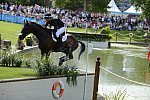 Olympics-EV-XC-7-30-12-4981-JonathanPaget-CliftonPromise-NZL-DDeRosaPhoto