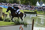 Olympics-EV-XC-7-30-12-4982-JonathanPaget-CliftonPromise-NZL-DDeRosaPhoto